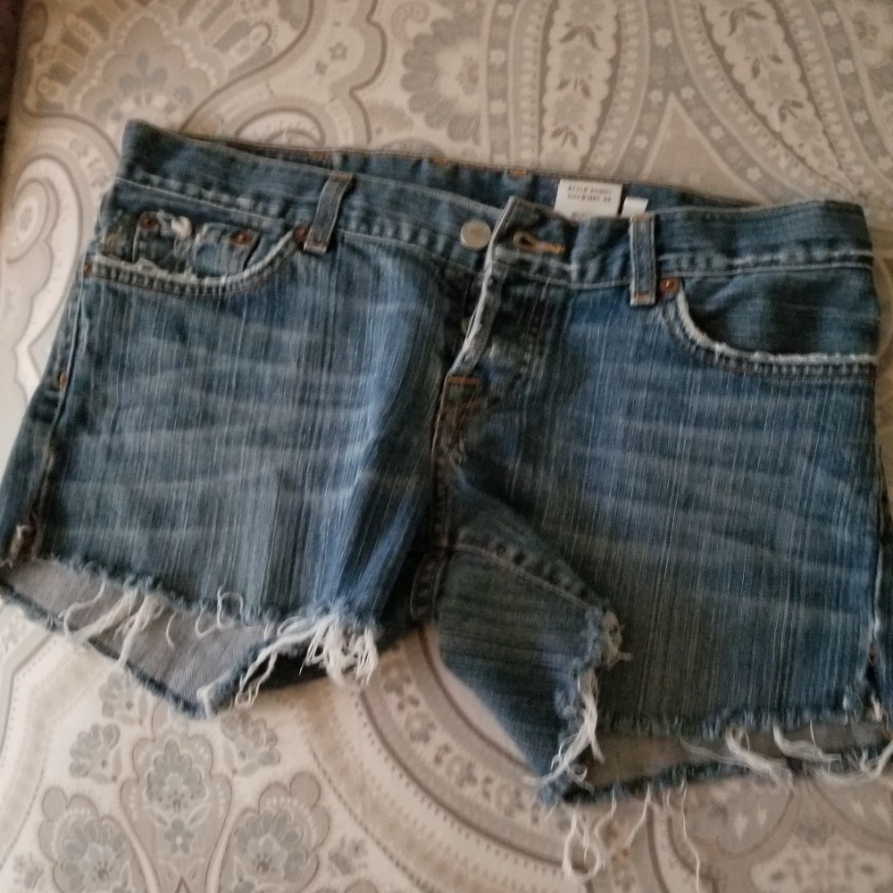 Lucky brand Shorts